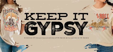 keep it gypsy coupon